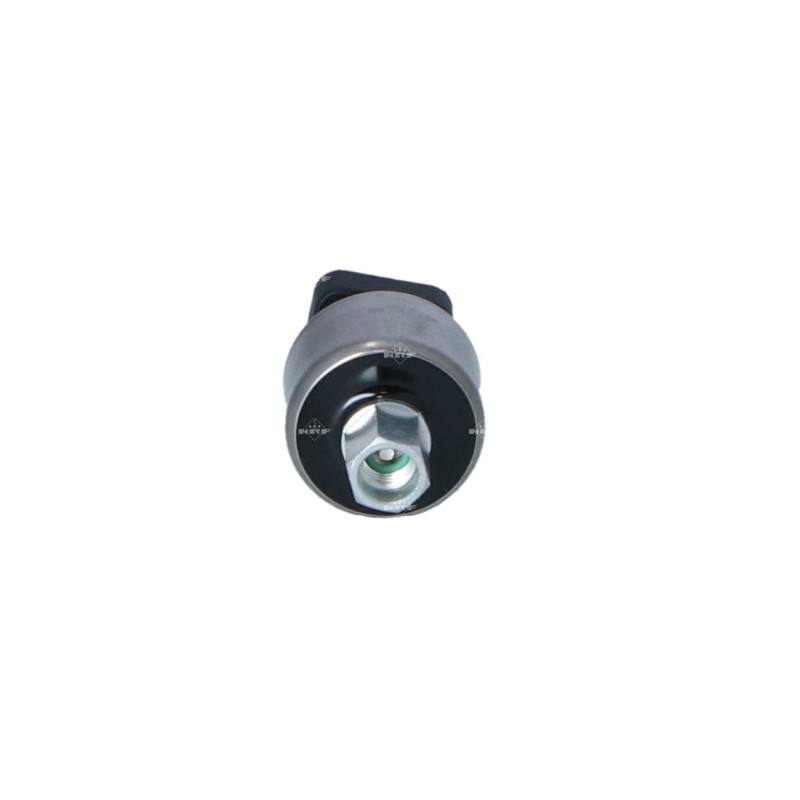 Pressostat de climatisation NRF
