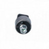 Pressostat de climatisation NRF