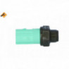 Pressostat de climatisation NRF