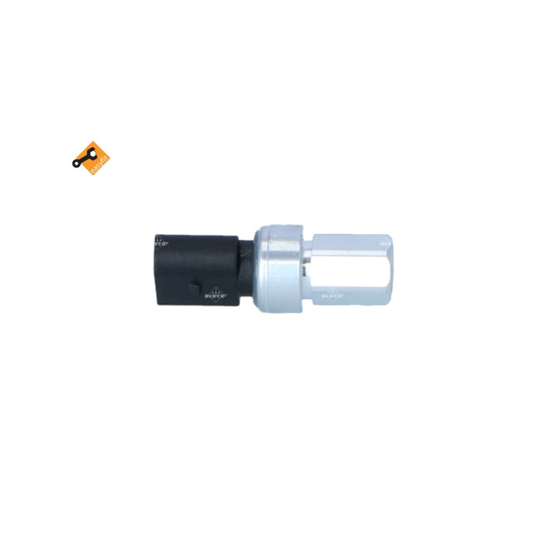Pressostat de climatisation NRF