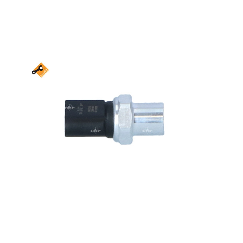 Pressostat de climatisation NRF
