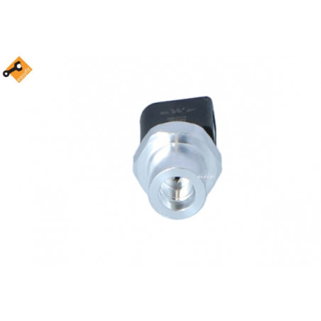 Pressostat de climatisation NRF