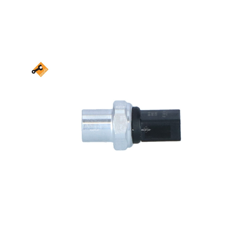 Pressostat de climatisation NRF