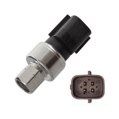 Pressostat de climatisation NRF