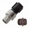 Pressostat de climatisation NRF