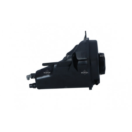 Vase d'expansion (liquide...