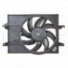 Ventilateur (refroidissement moteur) NRF