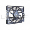 Ventilateur (refroidissement moteur) NRF