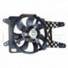 Ventilateur (refroidissement moteur) NRF