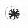 Ventilateur (refroidissement moteur) NRF