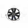 Ventilateur (refroidissement moteur) NRF