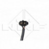 Ventilateur (refroidissement moteur) NRF