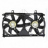 Ventilateur (refroidissement moteur) NRF