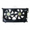 Ventilateur (refroidissement moteur) NRF