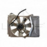 Ventilateur (refroidissement moteur) NRF