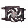 Ventilateur (refroidissement moteur) NRF