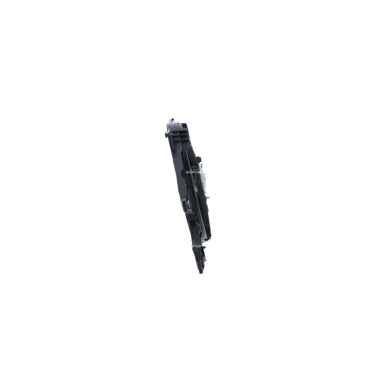 Ventilateur (refroidissement moteur) NRF