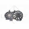 Ventilateur (refroidissement moteur) NRF