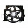 Ventilateur (refroidissement moteur) NRF