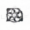 Ventilateur (refroidissement moteur) NRF