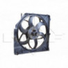 Ventilateur (refroidissement moteur) NRF
