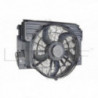 Ventilateur (refroidissement moteur) NRF