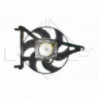 Ventilateur (refroidissement moteur) NRF
