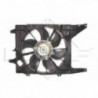 Ventilateur (refroidissement moteur) NRF