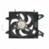 Ventilateur (refroidissement moteur) NRF