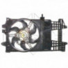 Ventilateur (refroidissement moteur) NRF