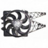 Ventilateur (refroidissement moteur) NRF