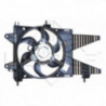 Ventilateur (refroidissement moteur) NRF