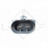 Ventilateur (refroidissement moteur) NRF
