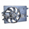 Ventilateur (refroidissement moteur) NRF