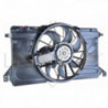 Ventilateur (refroidissement moteur) NRF