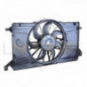 Ventilateur (refroidissement moteur) NRF