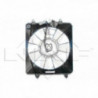 Ventilateur (refroidissement moteur) NRF