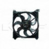 Ventilateur (refroidissement moteur) NRF