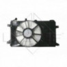 Ventilateur (refroidissement moteur) NRF