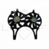 Ventilateur (refroidissement moteur) NRF