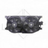 Ventilateur (refroidissement moteur) NRF
