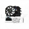 Ventilateur (refroidissement moteur) NRF