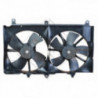 Ventilateur (refroidissement moteur) NRF