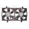 Ventilateur (refroidissement moteur) NRF