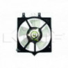Ventilateur (refroidissement moteur) NRF
