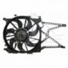 Ventilateur (refroidissement moteur) NRF