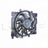 Ventilateur (refroidissement moteur) NRF
