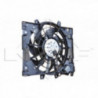 Ventilateur (refroidissement moteur) NRF