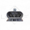 Ventilateur (refroidissement moteur) NRF