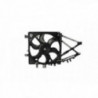 Ventilateur (refroidissement moteur) NRF